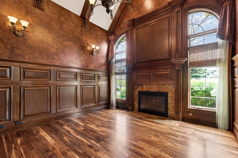 Tiny photo for 39W835 Goldenrod Drive, St. Charles, IL 60175 (MLS # 12626240)