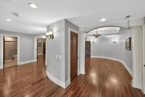 Tiny photo for 39W835 Goldenrod Drive, St. Charles, IL 60175 (MLS # 12626240)