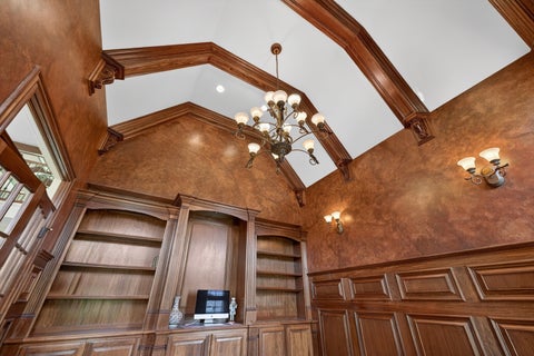 Tiny photo for 39W835 Goldenrod Drive, St. Charles, IL 60175 (MLS # 12626240)