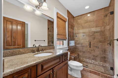 Tiny photo for 39W835 Goldenrod Drive, St. Charles, IL 60175 (MLS # 12626240)