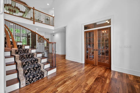 Tiny photo for 39W835 Goldenrod Drive, St. Charles, IL 60175 (MLS # 12626240)