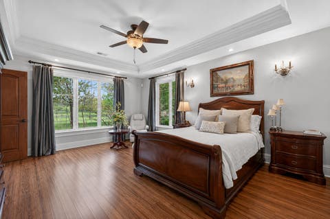 Tiny photo for 39W835 Goldenrod Drive, St. Charles, IL 60175 (MLS # 12626240)
