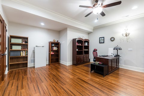 Tiny photo for 39W835 Goldenrod Drive, St. Charles, IL 60175 (MLS # 12626240)