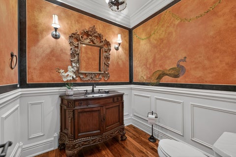 Tiny photo for 39W835 Goldenrod Drive, St. Charles, IL 60175 (MLS # 12626240)