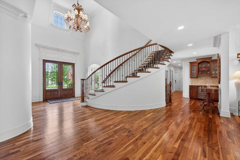 Tiny photo for 39W835 Goldenrod Drive, St. Charles, IL 60175 (MLS # 12626240)
