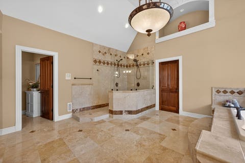 Tiny photo for 39W835 Goldenrod Drive, St. Charles, IL 60175 (MLS # 12626240)