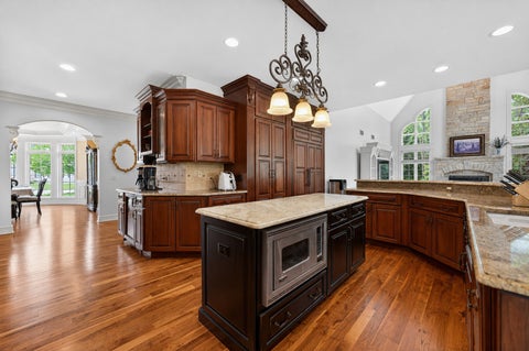 Tiny photo for 39W835 Goldenrod Drive, St. Charles, IL 60175 (MLS # 12626240)