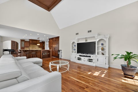 Tiny photo for 39W835 Goldenrod Drive, St. Charles, IL 60175 (MLS # 12626240)