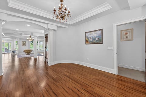 Tiny photo for 39W835 Goldenrod Drive, St. Charles, IL 60175 (MLS # 12626240)