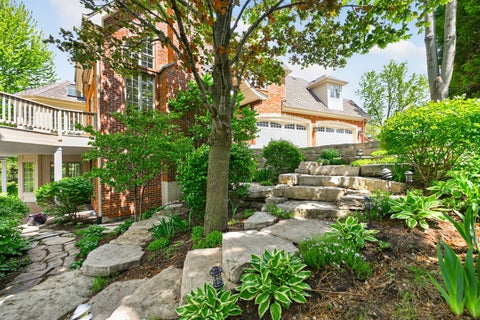 Tiny photo for 39W835 Goldenrod Drive, St. Charles, IL 60175 (MLS # 12626240)