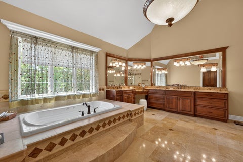 Tiny photo for 39W835 Goldenrod Drive, St. Charles, IL 60175 (MLS # 12626240)