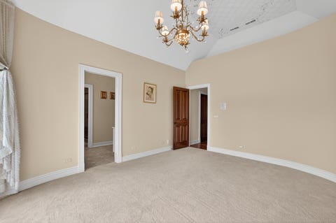 Tiny photo for 39W835 Goldenrod Drive, St. Charles, IL 60175 (MLS # 12626240)