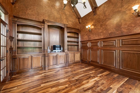 Tiny photo for 39W835 Goldenrod Drive, St. Charles, IL 60175 (MLS # 12626240)