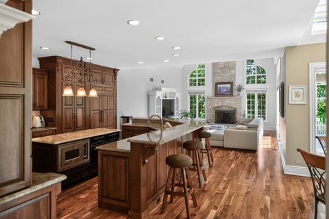 Tiny photo for 39W835 Goldenrod Drive, St. Charles, IL 60175 (MLS # 12626240)
