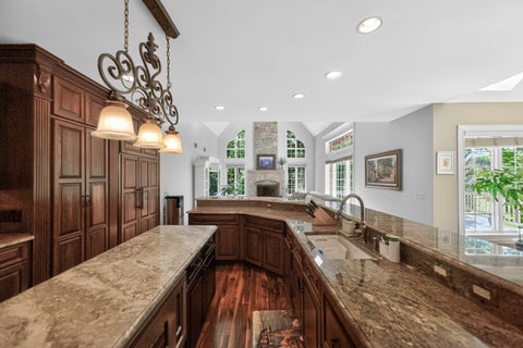 Tiny photo for 39W835 Goldenrod Drive, St. Charles, IL 60175 (MLS # 12626240)