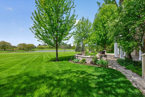 Tiny photo for 39W835 Goldenrod Drive, St. Charles, IL 60175 (MLS # 12626240)