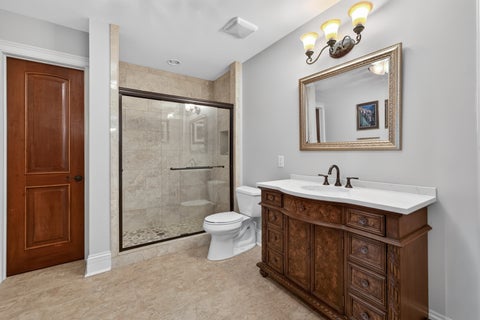 Tiny photo for 39W835 Goldenrod Drive, St. Charles, IL 60175 (MLS # 12626240)