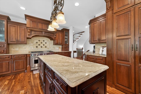 Tiny photo for 39W835 Goldenrod Drive, St. Charles, IL 60175 (MLS # 12626240)
