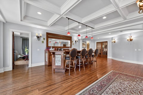 Tiny photo for 39W835 Goldenrod Drive, St. Charles, IL 60175 (MLS # 12626240)