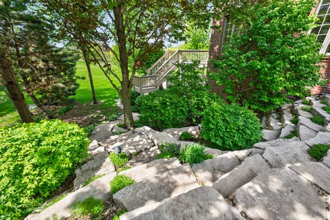Tiny photo for 39W835 Goldenrod Drive, St. Charles, IL 60175 (MLS # 12626240)