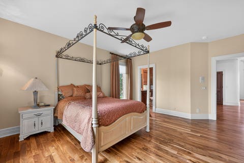 Tiny photo for 39W835 Goldenrod Drive, St. Charles, IL 60175 (MLS # 12626240)