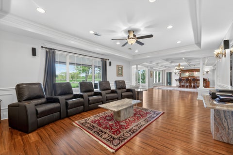 Tiny photo for 39W835 Goldenrod Drive, St. Charles, IL 60175 (MLS # 12626240)