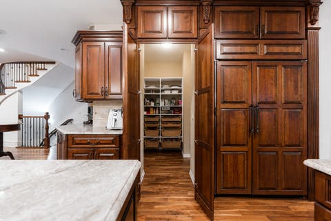 Tiny photo for 39W835 Goldenrod Drive, St. Charles, IL 60175 (MLS # 12626240)