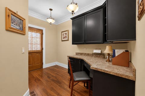 Tiny photo for 39W835 Goldenrod Drive, St. Charles, IL 60175 (MLS # 12626240)