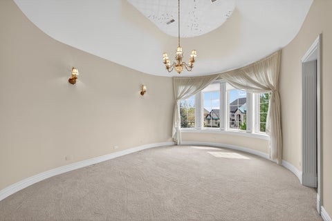 Tiny photo for 39W835 Goldenrod Drive, St. Charles, IL 60175 (MLS # 12626240)