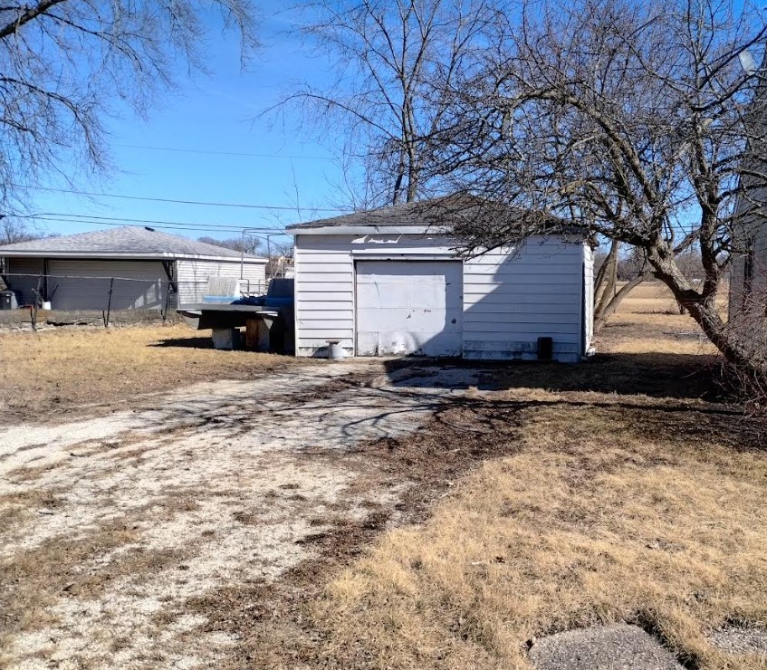1103 Lotus Drive