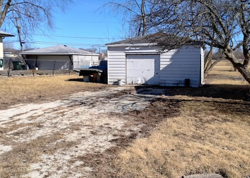 1103 Lotus Drive