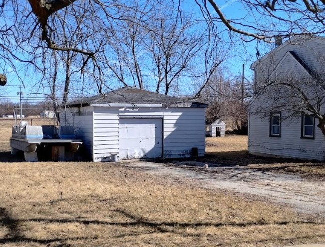1103 Lotus Drive