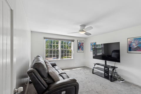 Tiny photo for 3934 Joanne Drive, Glenview, IL 60026 (MLS # 12682142)