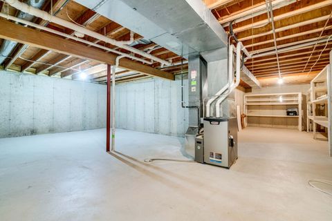 Tiny photo for 1198 Riverside Road, Belvidere, IL 61008 (MLS # 12520928)