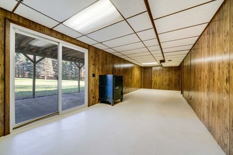 Tiny photo for 1198 Riverside Road, Belvidere, IL 61008 (MLS # 12520928)