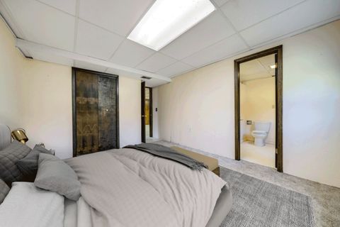 Tiny photo for 1198 Riverside Road, Belvidere, IL 61008 (MLS # 12520928)