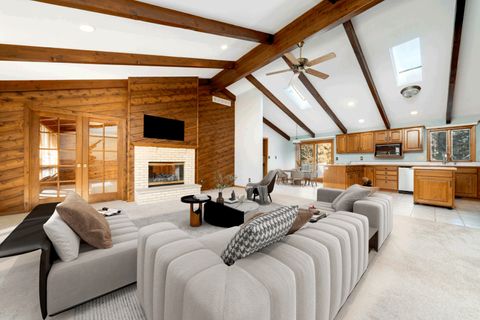 Tiny photo for 1198 Riverside Road, Belvidere, IL 61008 (MLS # 12520928)