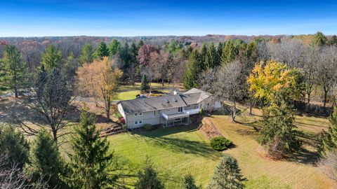 Tiny photo for 1198 Riverside Road, Belvidere, IL 61008 (MLS # 12520928)