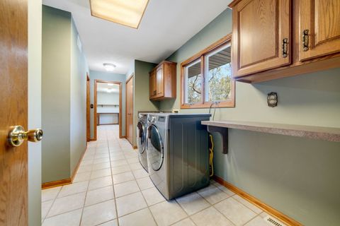 Tiny photo for 1198 Riverside Road, Belvidere, IL 61008 (MLS # 12520928)