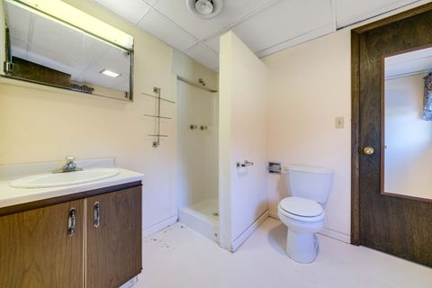 Tiny photo for 1198 Riverside Road, Belvidere, IL 61008 (MLS # 12520928)