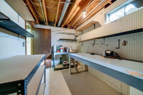 Tiny photo for 1198 Riverside Road, Belvidere, IL 61008 (MLS # 12520928)