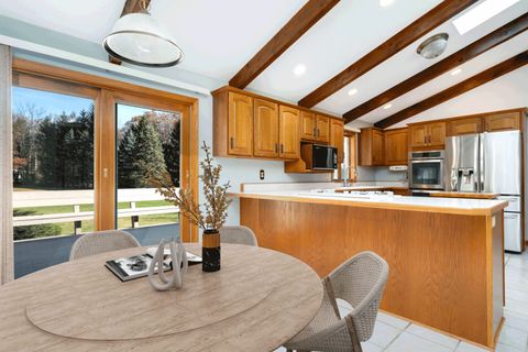 Tiny photo for 1198 Riverside Road, Belvidere, IL 61008 (MLS # 12520928)