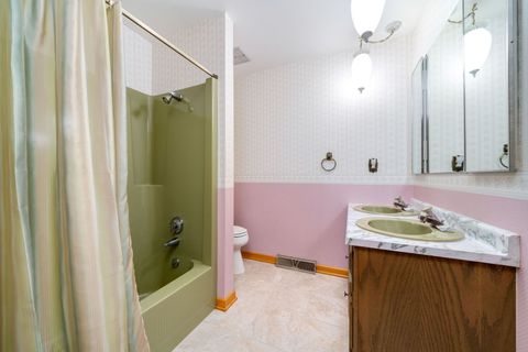 Tiny photo for 1198 Riverside Road, Belvidere, IL 61008 (MLS # 12520928)