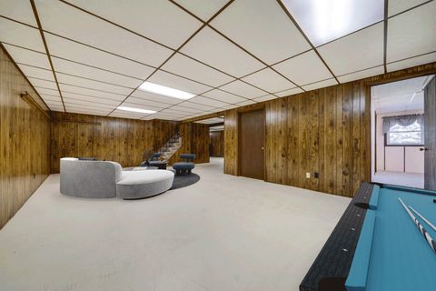 Tiny photo for 1198 Riverside Road, Belvidere, IL 61008 (MLS # 12520928)