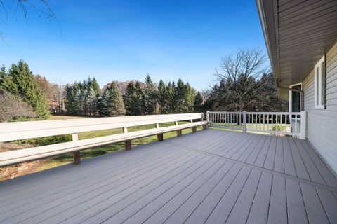Tiny photo for 1198 Riverside Road, Belvidere, IL 61008 (MLS # 12520928)