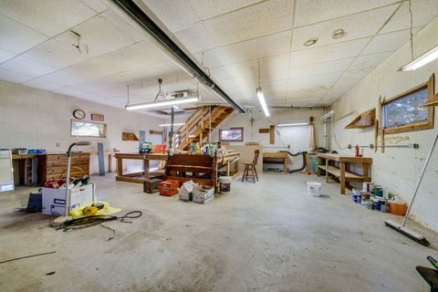 Tiny photo for 1198 Riverside Road, Belvidere, IL 61008 (MLS # 12520928)