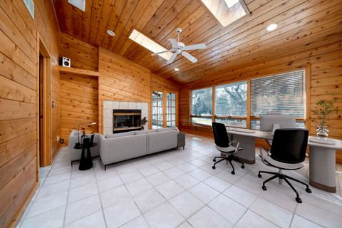 Tiny photo for 1198 Riverside Road, Belvidere, IL 61008 (MLS # 12520928)