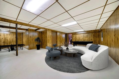 Tiny photo for 1198 Riverside Road, Belvidere, IL 61008 (MLS # 12520928)