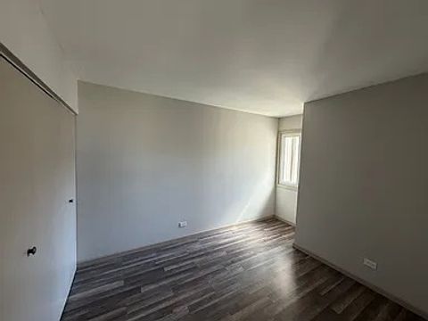 Tiny photo for 634 Robin Court, Grayslake, IL 60030 (MLS # 12639614)