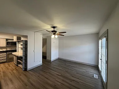 634 Robin Court